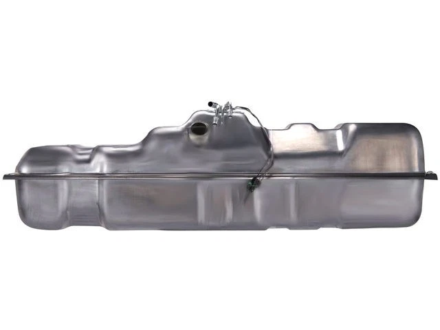 Spectra Premium 47BJ62T Fuel Tank and Pump Assembly Fits 1988-1995 Chevy K1500 Foto 1 de 1