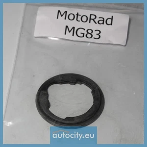 MOTORAD MG-83 Junta, termostato - Picture 1 of 1