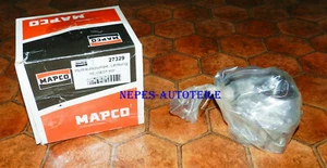 1 x MAPCO 27329 Pompa servosterzo pompa idraulica per PEUGEOT 605 (6B) - Foto 1 di 4