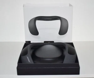 Bose Soundwear Companion Wireless Bluetooth Tragbarer Nacken-Lautsprecher OVP - Bild 1 von 8