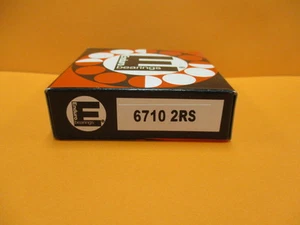 ENDURO 6710-2RS - Picture 1 of 1