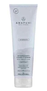 Paul Mitchell Awapuhi Wild Ginger HydraSoft Conditioner (Select Size) - Picture 1 of 3