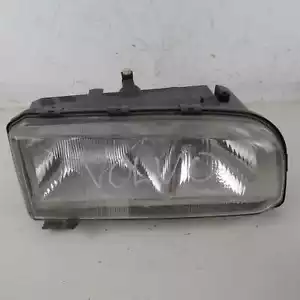 Fanale faro anteriore destro 142006-00 Volvo 850 1992-1997 (48444) - Foto 1 di 2