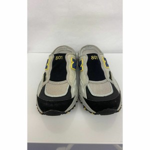 new balance 801 boys