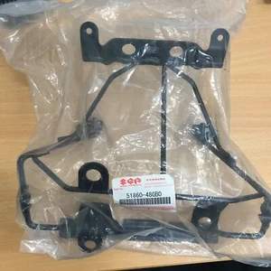 SUZUKI VZR1800 2010-19 OEM BRACE, HOUSING 51860-48gb0 - Picture 1 of 1