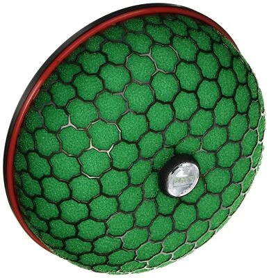 Filtro recarregado HKS 70019-AK106 Super Power Flow (conjunto FPS 200-100), 1 pacote - Imagem 1 de 4