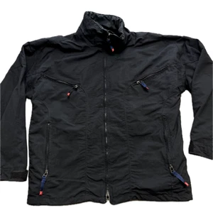 Special Blend Women Size Medium Waterproof Light Jacket Snow Jacket Winter Black - Picture 1 of 18