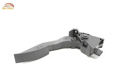 Chevrolet Trax 2024 pedal acelerador acelerador sensor fabricante original Foto 1 de 4