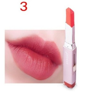 Lipsstick Velvet Gradient * neu*