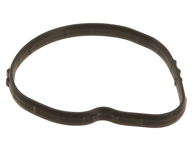 Junta termostato Mahle 25471TTJJ 2005 2006 2007 2008 2009 para Mazda 3 2004-2013 Foto 1 de 2