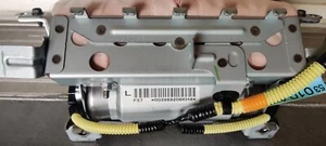 2006-2012 Lexus is250 is350 ISF Passenger Front Airbag OEM dashboard - Picture 1 of 3