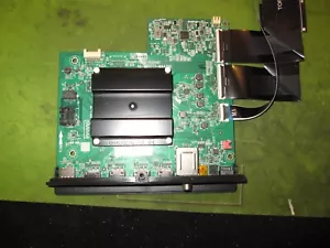 TCL 11602-500461 SCHEDA MADRE PER 50S455 / 50S451, TESTATA - Foto 1 di 2