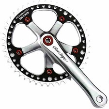 dia compe crankset