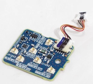 Panasonic Toughpad fz-g1 Antenna Connection Board - Afbeelding 1 van 1