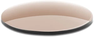 Revision I-VIS Snowhawk Ballistic Replacement Lens, Umbra, 4-0103-9002 - Picture 1 of 1
