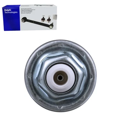 Sensor de golpe de encendido Delphi para Oldsmobile Silhouette 1990-1994 3,1 L V6 Foto 1 de 4