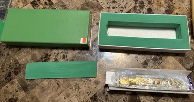 C&NW EMD SD9 PH2 HO Scale Overland Brass PN 1721-1724 - Image 1 of 4