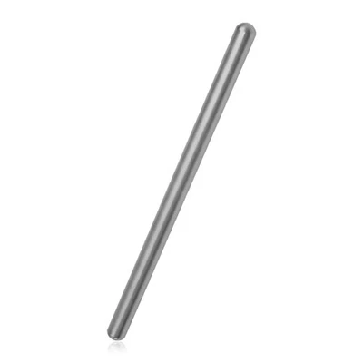 Barra de empuje de embrague apta para Suzuki GSXS750 2015 2016 23111-35F00 Foto 1 de 4