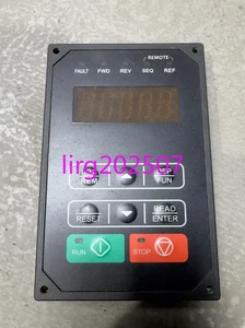 Pannello TECO usato 1pz A510 - Foto 1 di 2