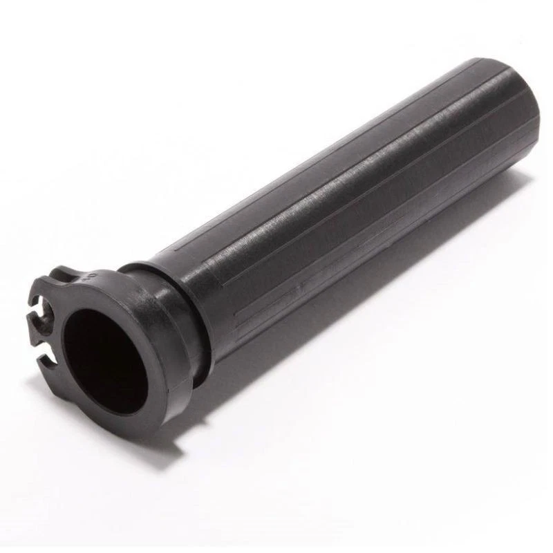 Рукав дроссельной заслонки нейлоновый Motion Pro для Honda CBR600RR VFR800 CBR1000RR CBR1100XX - Изображение 1 из 1