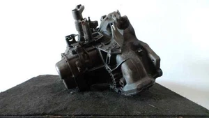 F17W355 GEARBOX / POR CABLE EMBRAGUE - MANUAL / 5 VELOCIDADES / 435129 FOR OPEL - Picture 1 of 7