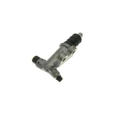 Cilindro esclavo embrague genuino Honda Civic 06–15 / Ajuste 09–16 46930-SNA-A41 Foto 1 de 2