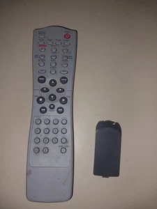 Mando a distancia usado Remoten9411ud ovm203027 - Imagen 1 de 4