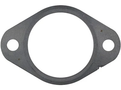 适用于 2013 - 2020 雪佛兰 Sonic 排气垫圈 Felpro 23681KCHW 2014 2015 2016 — 第 1/2 张图片