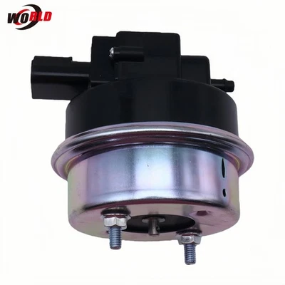 Nueva unidad de control de crucero para Chrysler Grand Voyager 2001-2007 04669977 4669977 Foto 1 de 4