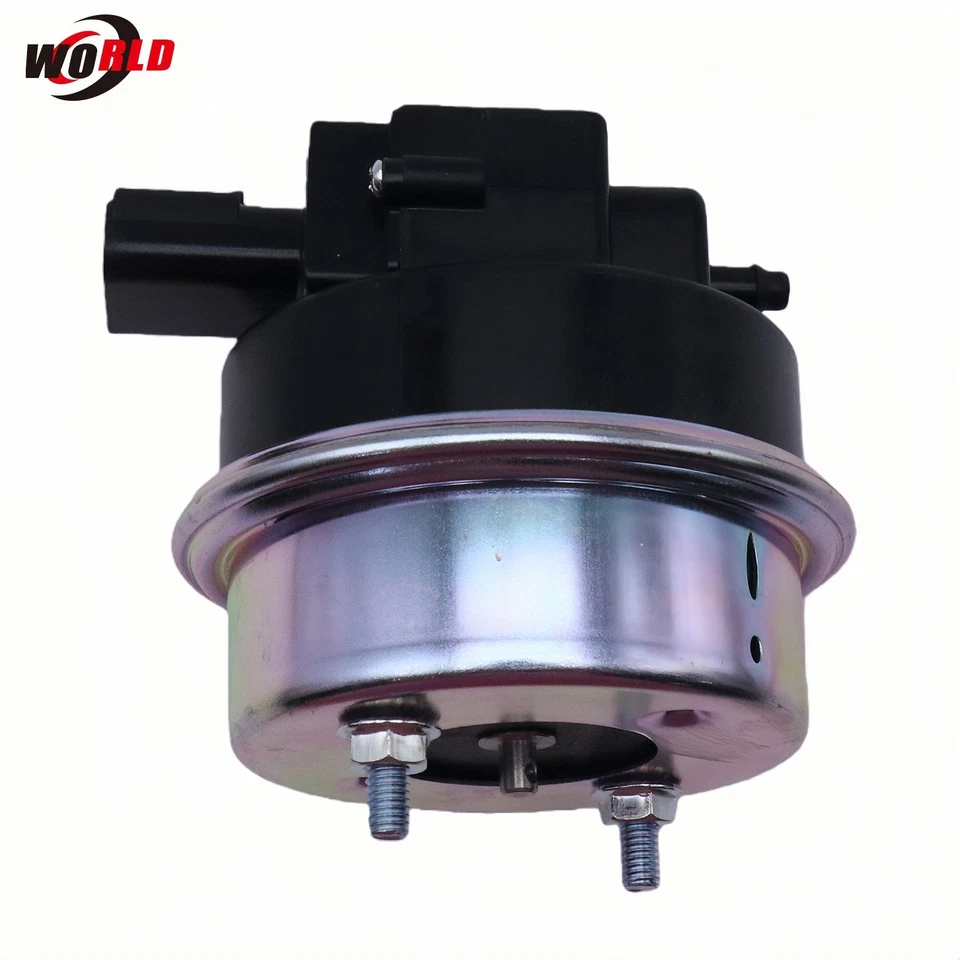 Nueva unidad de control de crucero para Chrysler Grand Voyager 2001-2007 04669977 4669977 Foto 1 de 4