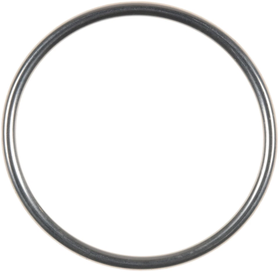 Exhaust Pipe Flange Gasket Victor Reinz For 2009-2012 Chevrolet Colorado 5.3L V8 - Image 1 of 1