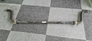 Lamborghini Gallardo LP560 Front anti roll / Sway Bar 420 411 309 - Picture 1 of 2