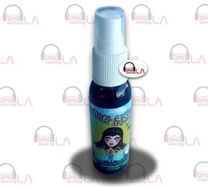 Chica Fresita en spray Liquid 65ml - Strawberry - Picture 1 of 1