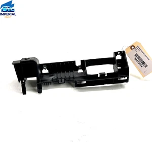 Soporte maletero delantero izquierdo MINI COOPER COUNTRYMAN 2011-2016 OEM - Imagen 1 de 16