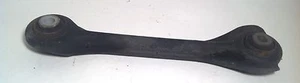 2000-2002 MERCEDES-BENZ E430 ~ LEFT/RIGHT REAR ARM STRUT UPPER CONTROL ~ OEM - Picture 1 of 3