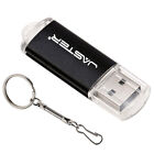 USB 2.0 Flash Drive Memory Stick 128GB 64GB 32GB 16GB 8GB 4GB USB Stick Pendrive
