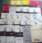Lot+of+26+Original+John+Deere+Manuals+%7E+Free+Shipping