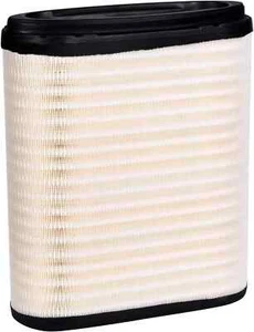 New Engine Air Filter D37-1061 For 2023 Kenworth T680 & Peterbilt 579 US - Foto 1 di 7
