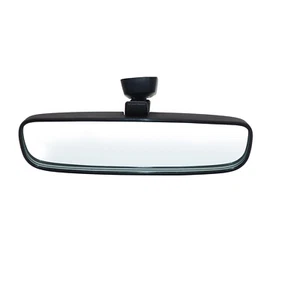 Inner Rear View Mirror 87810-52041 For Toyota Corolla Camry RAV4 Prius Scion - Picture 1 of 6