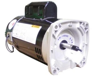 Hayward Motor 3HP Full Tristar 208-230V (SPX3230Z1BER) - Picture 1 of 1