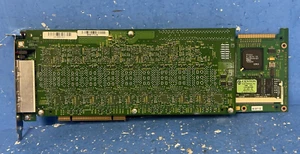 DIALOGIC 44-0020-02 DMV600BTEPEQ DH3 KARTA ADAPTERA PCI - Zdjęcie 1 z 9