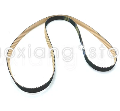 1PC MP 1075 7500 8001 9001 Fixing motor belt replace replace ForRicoh AA04-3946 - Image 1 of 4