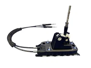 2022-2024 VOLKSWAGEN GOLF GTI 2.0L MANUAL TRANSMISSION FLOOR GEAR SHIFT LEVER - Picture 1 of 13