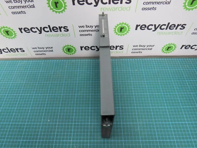 Siemens NET CP Industrial ethernet 6GK7443-1EX11-0XE0 - Image 1 of 4