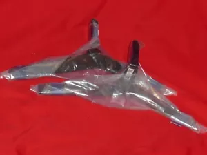 BRAND NEW SONY Original OEM BRAVIA TV Base Stand LEGS for KD-43X85K - Picture 1 of 1