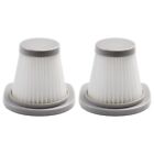 Effective Filter Replacement For Hoover Vsc02b16t 30 Clean And Fresh Air