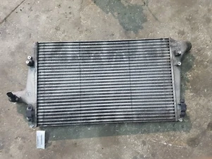 RADIATORE SCAMBIATORE ARIA ARIA INTERCOOLER AUDI A6 (4B) (97-01) 2.5 V6 TDI - Picture 1 of 1
