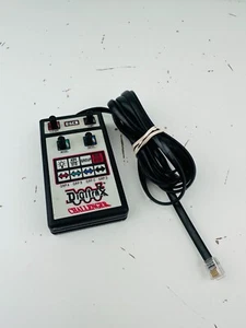 Digitrax Challenger CT4 Controller - Picture 1 of 1