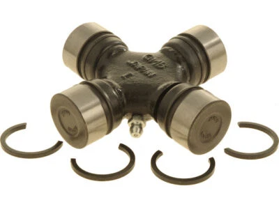 Для 1991-1994, 1996-2004 Oldsmobile Bravada Universal Joint API 32345YTPB 1998 - Изображение 1 из 2