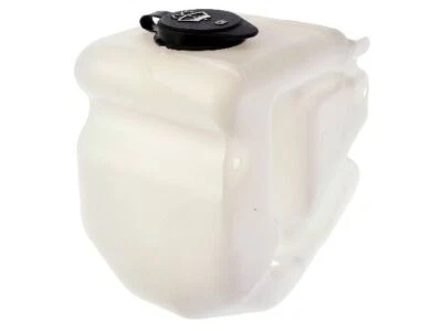 For 1987-1991 GMC R1500 Suburban Washer Reservoir Front Dorman 97382FRJN 1990 - Image 1 of 2
